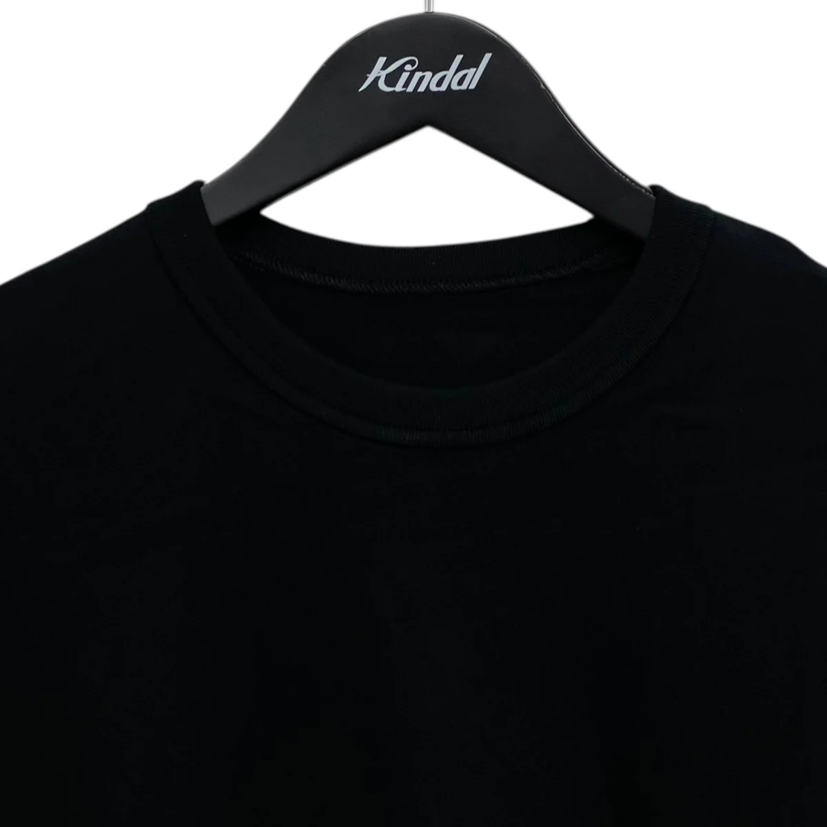 エンブロイダリーTシャツ - Image 3