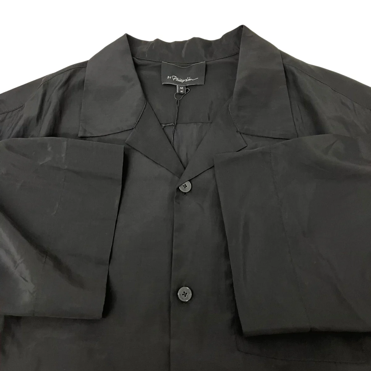 SOUVENIR SHIRT - Image 4