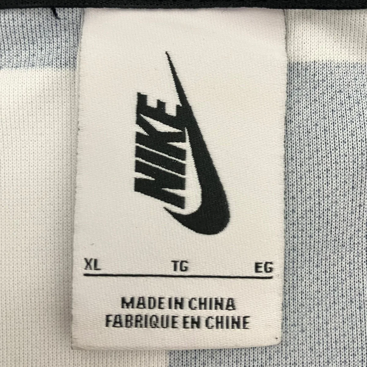 FB JERSEY AWAY アウェイサッカージャージ - Image 7