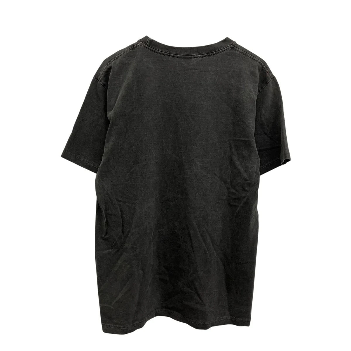 僕のヒーローアカデミアプリントTシャツ - Image 2