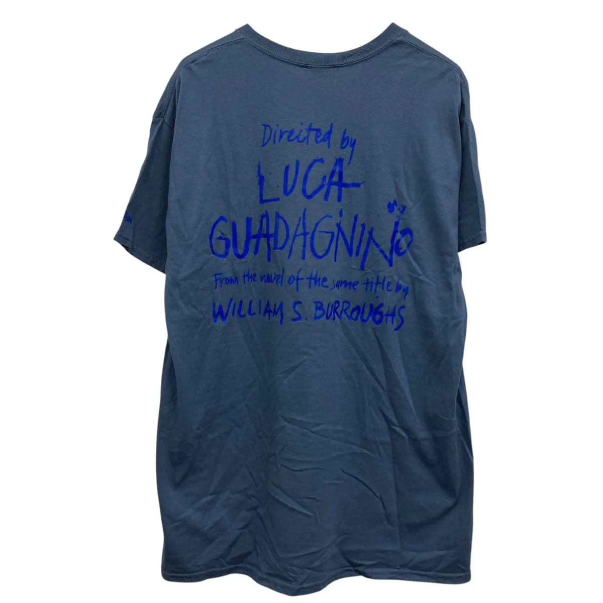 プリントTシャツ - Image 2