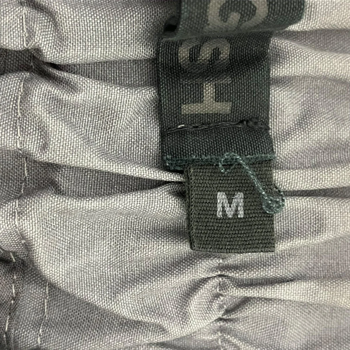 ショートパンツ - Image 8