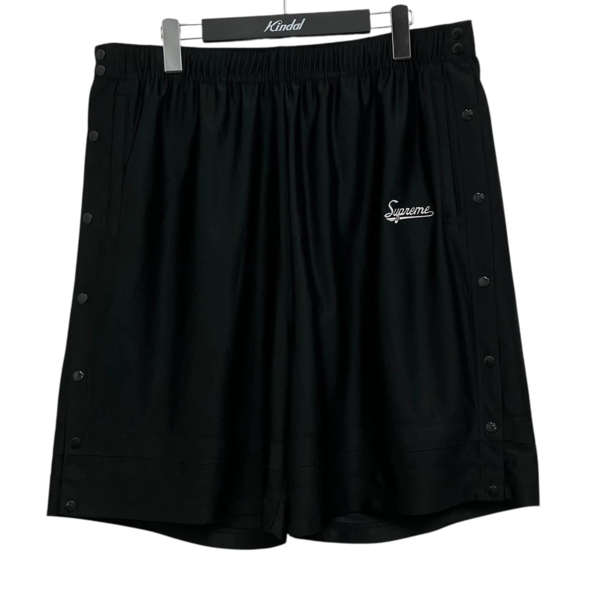 azzle Breakaway Short ショートパンツ