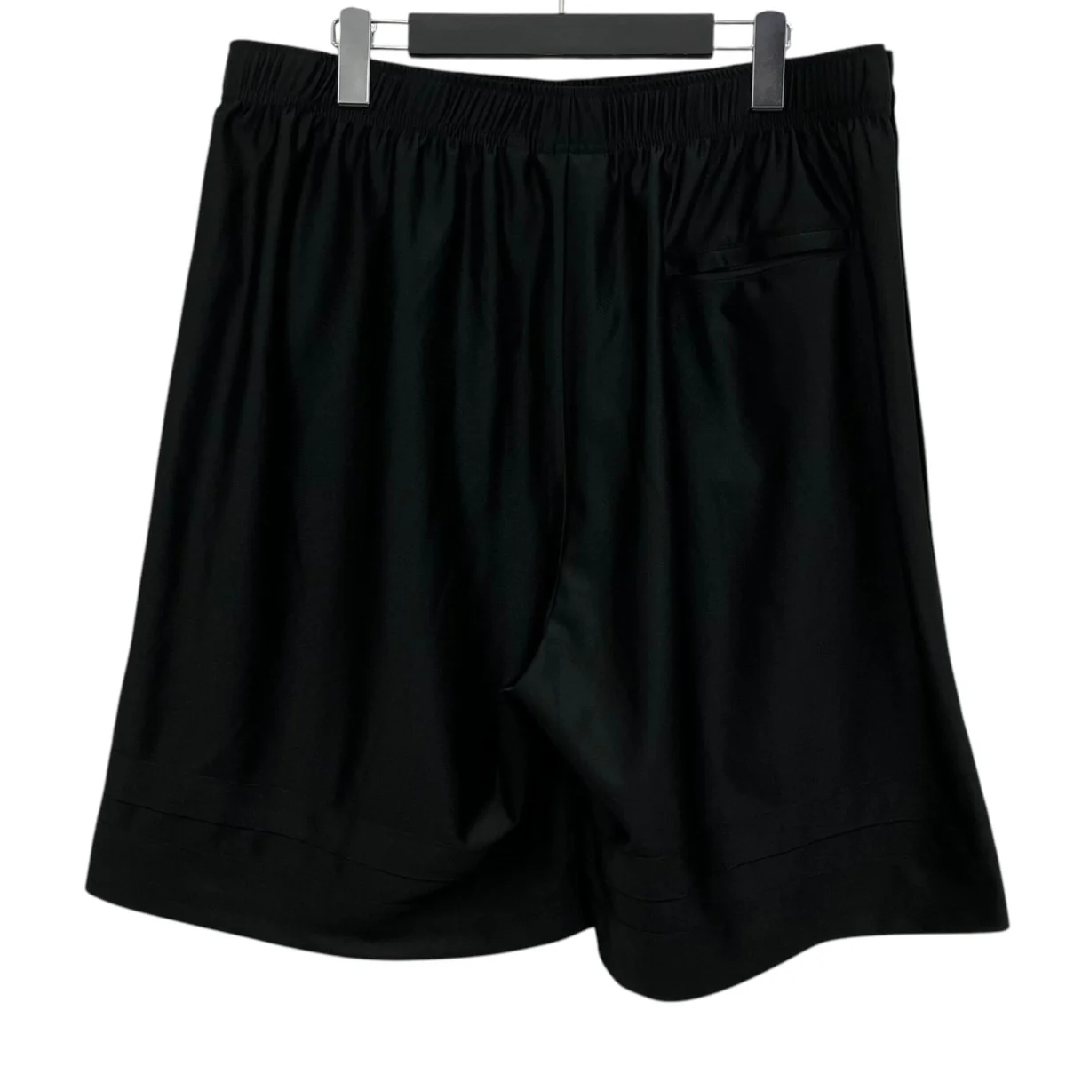 azzle Breakaway Short ショートパンツ - Image 2