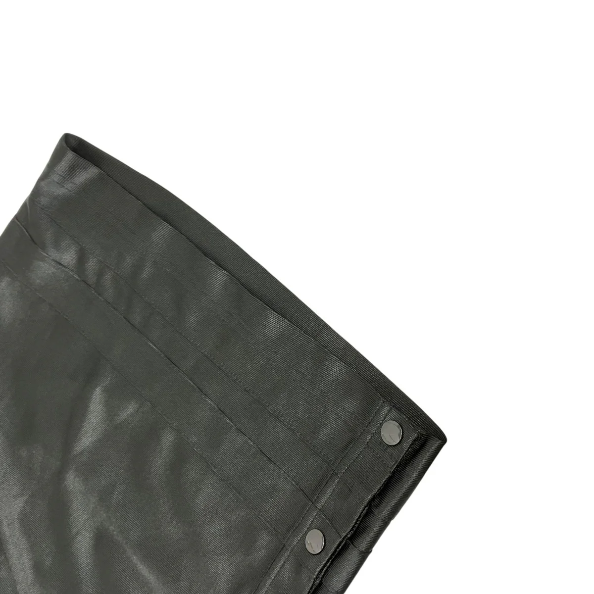 azzle Breakaway Short ショートパンツ - Image 4