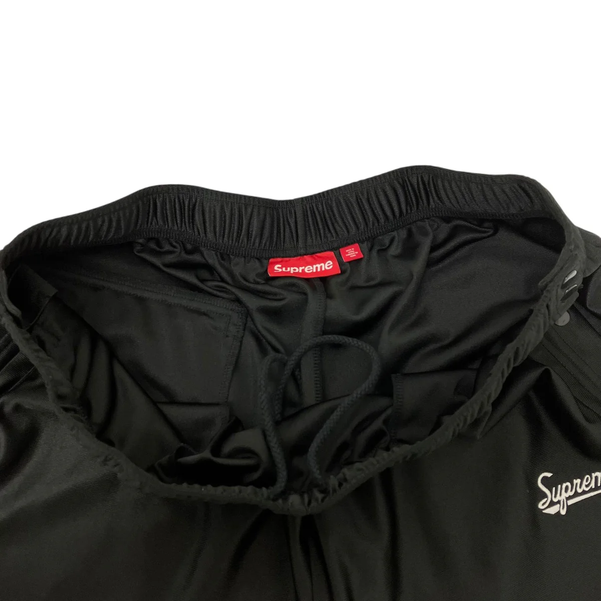 azzle Breakaway Short ショートパンツ - Image 5