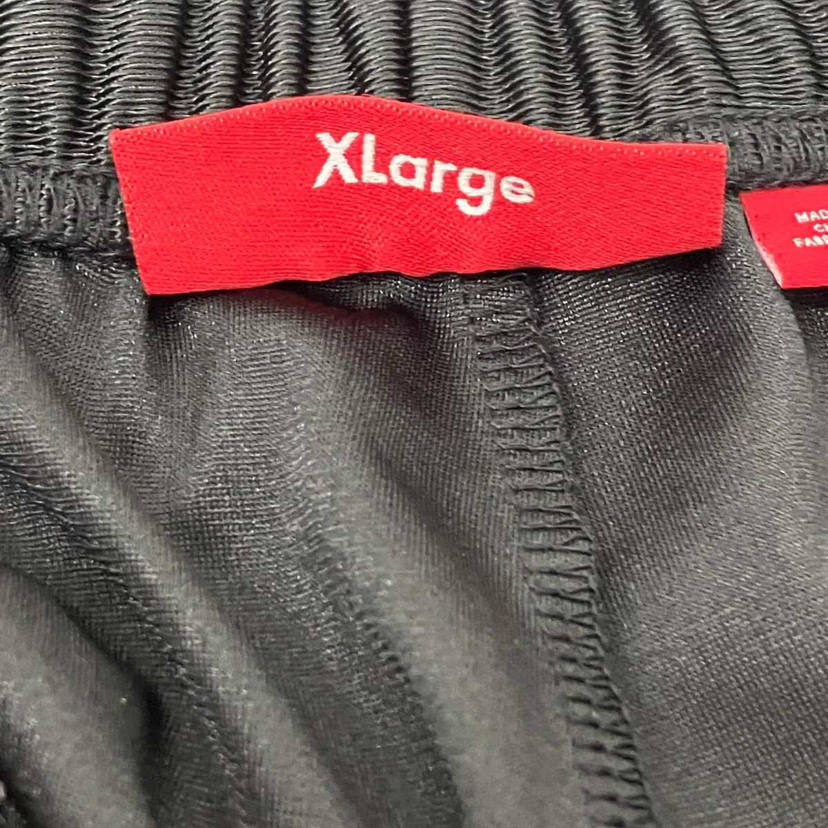 azzle Breakaway Short ショートパンツ - Image 6