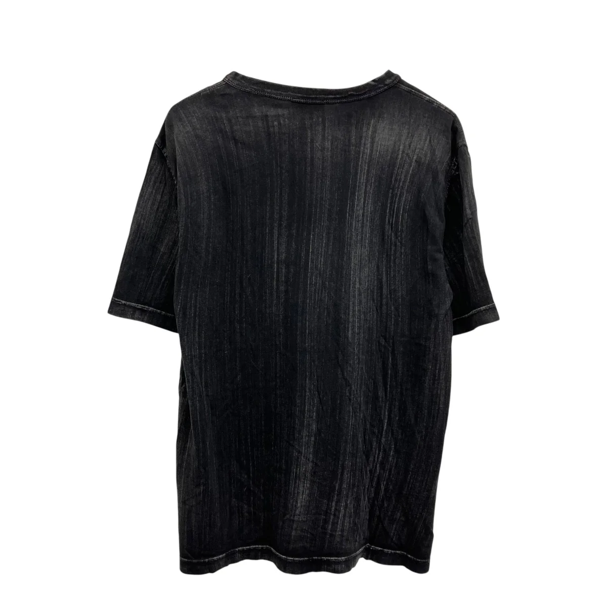 ブリーチ加工Tシャツ - Image 2