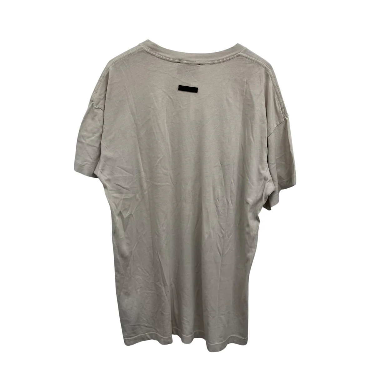 7th Collection クルーネックTシャツ - Image 2