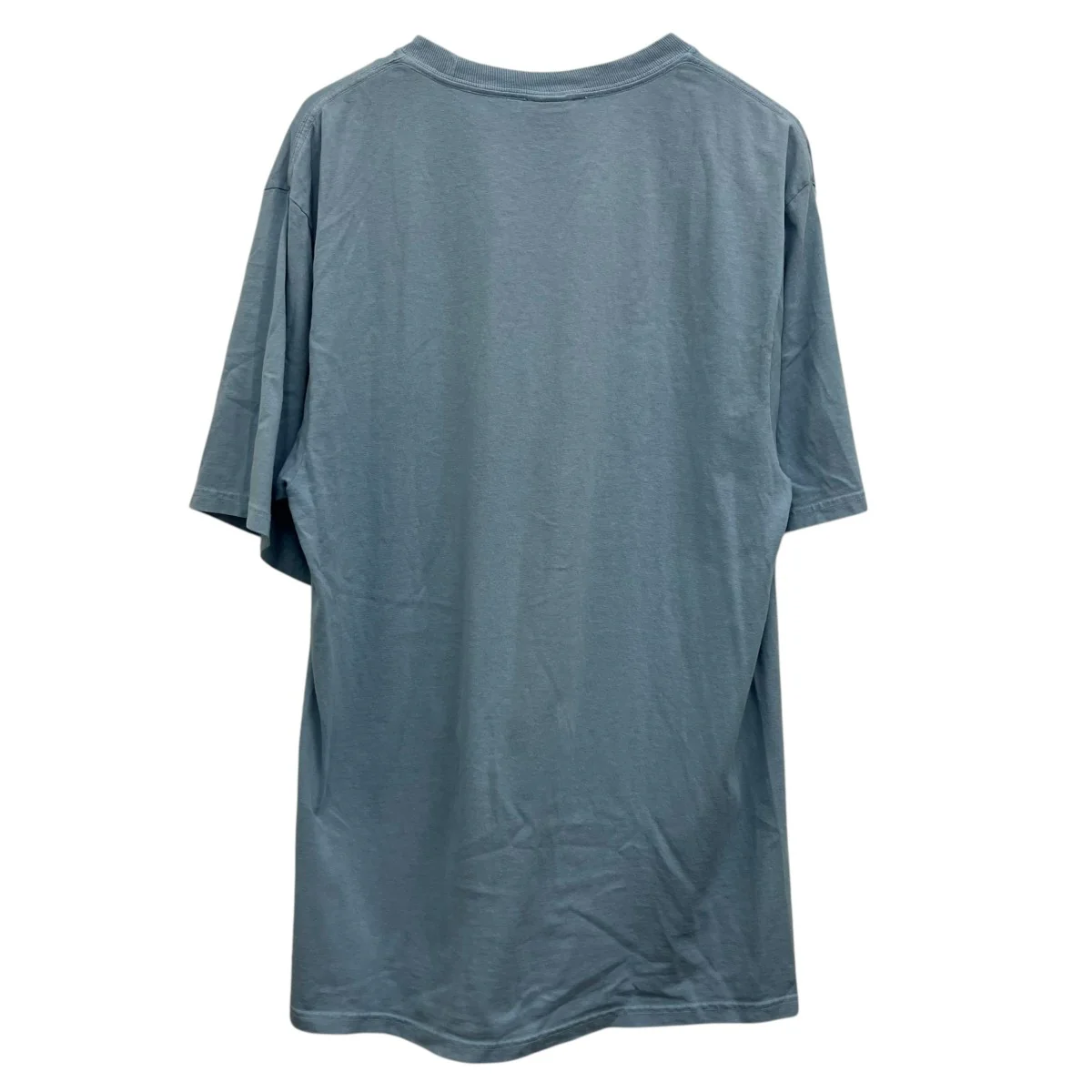Swirl TeeプリントTシャツ - Image 2