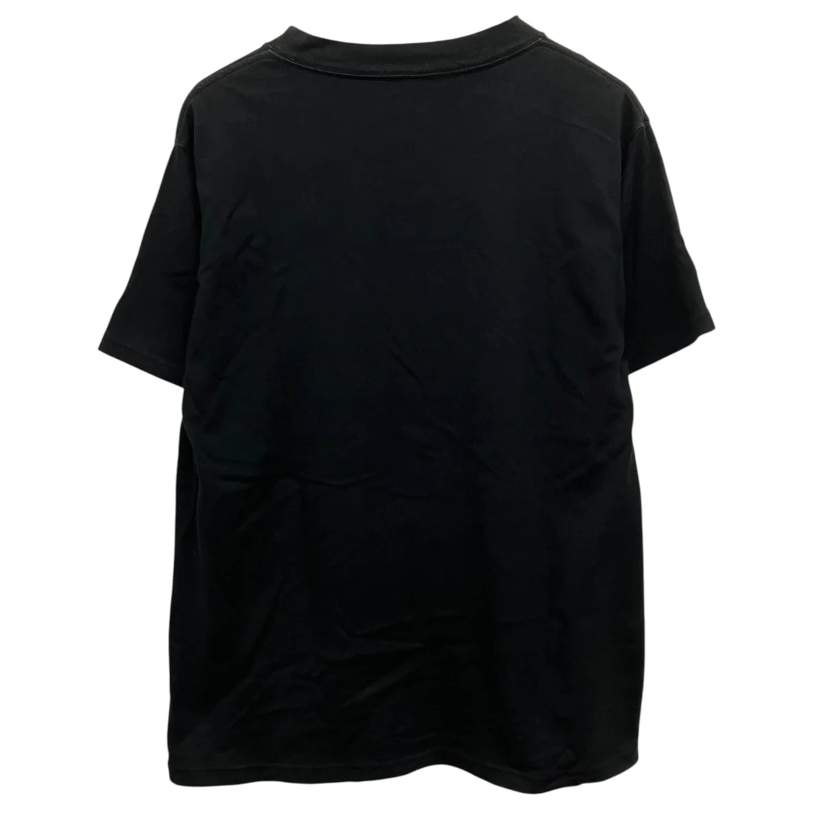 CARE TAG プリントTシャツ - Image 2
