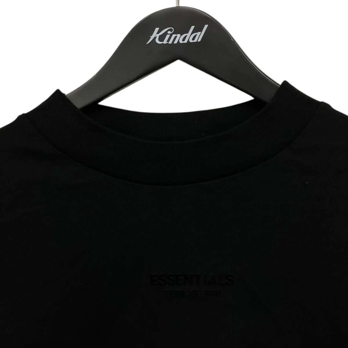 Tシャツ - Image 3