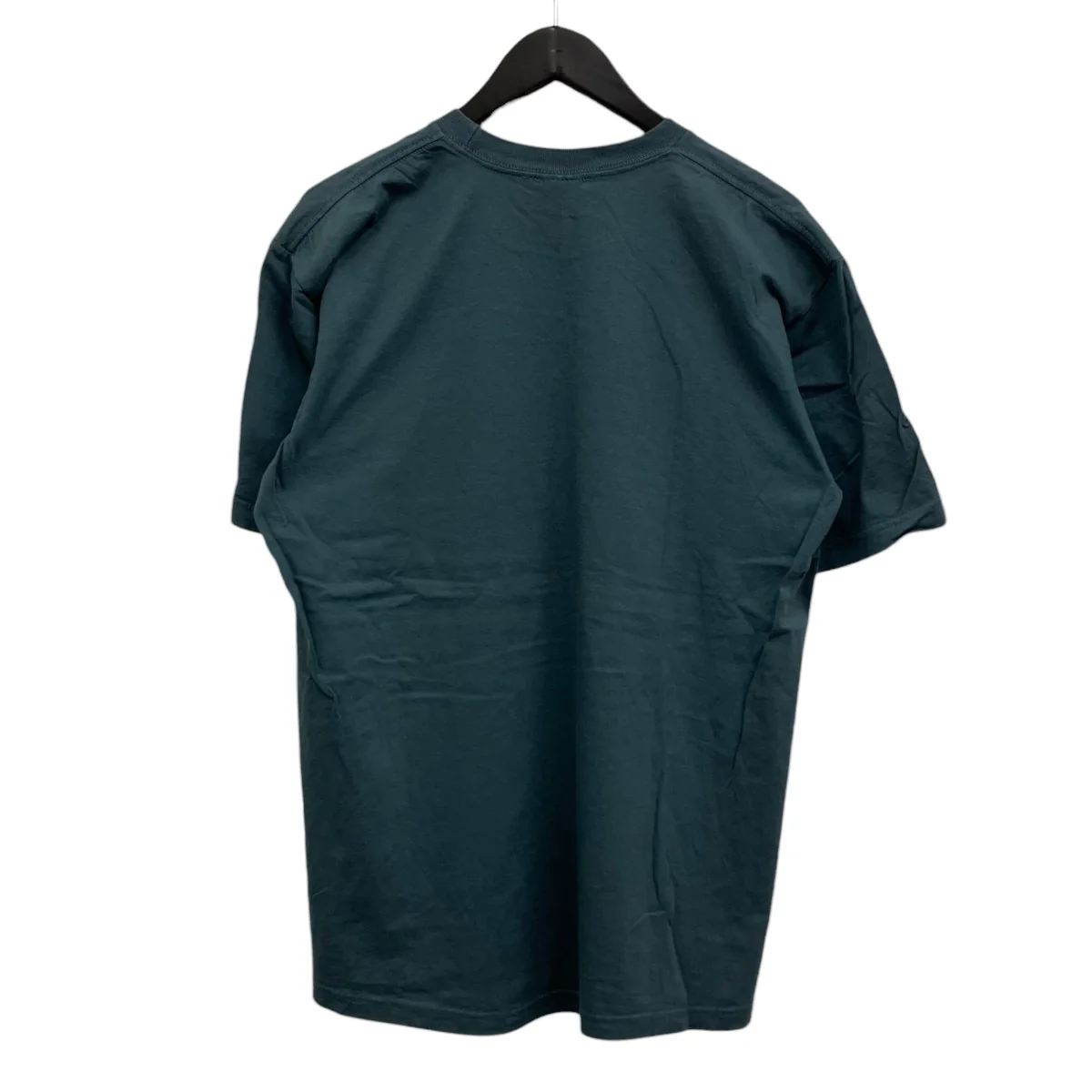 プリントTシャツ - Image 2