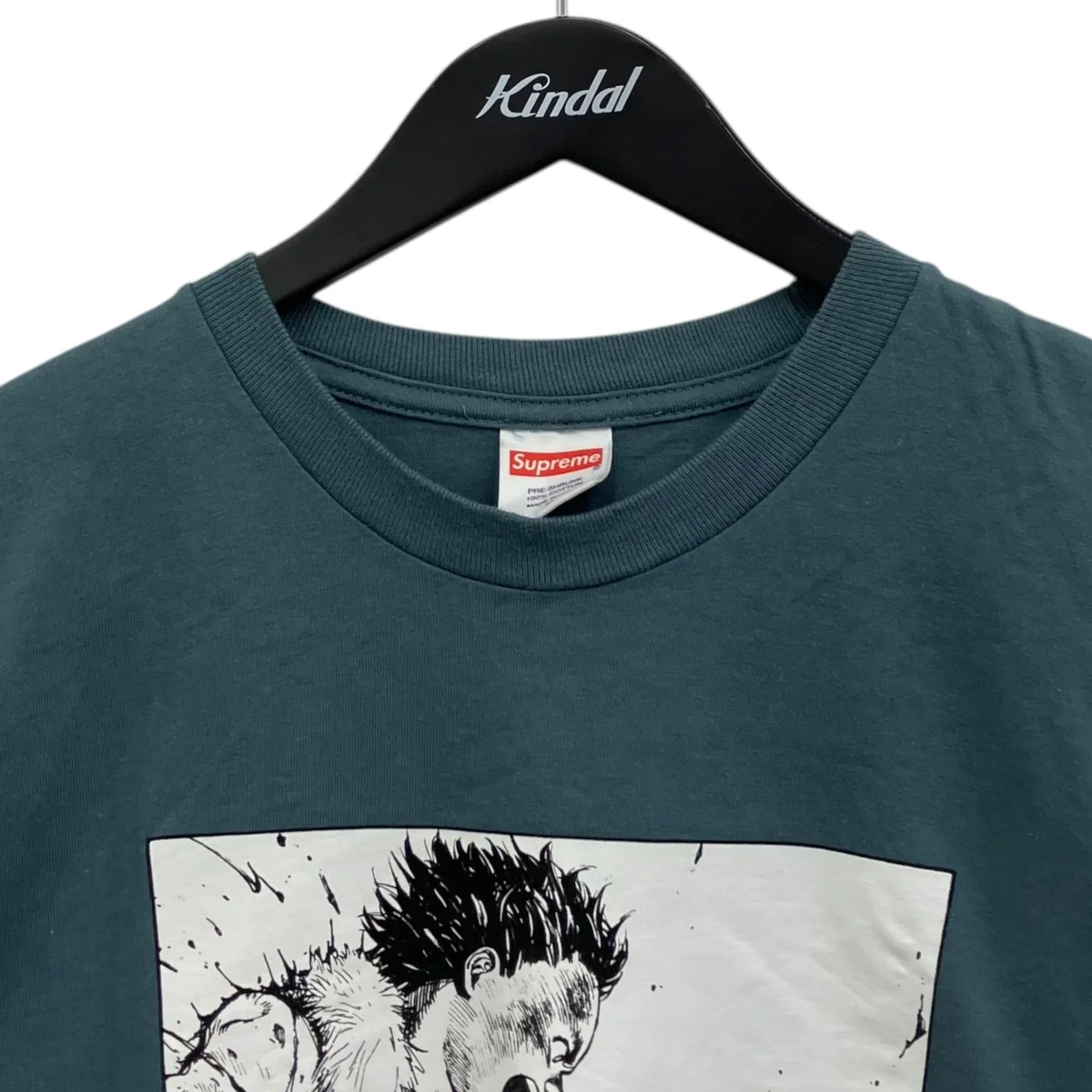 プリントTシャツ - Image 3