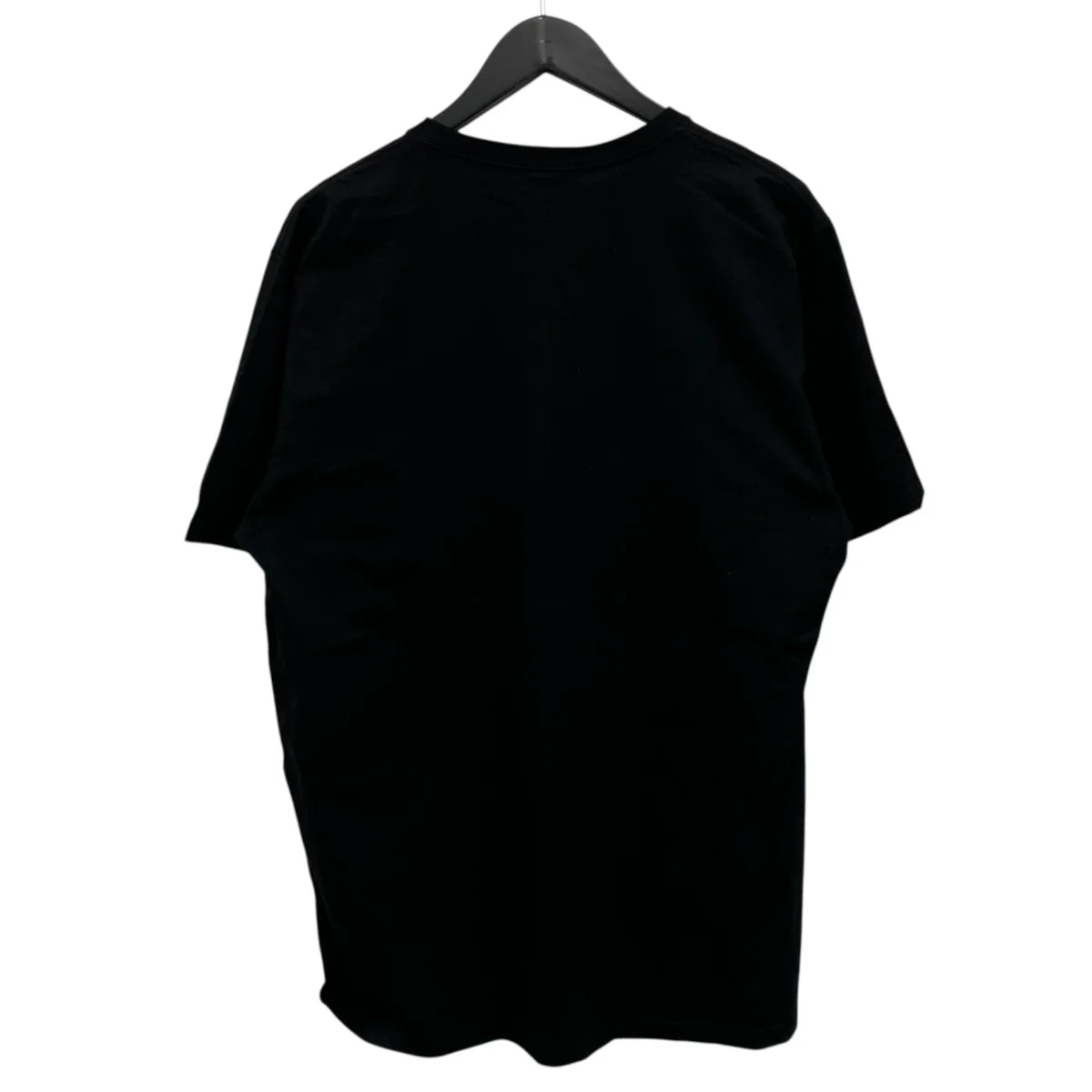 プリントTシャツ - Image 2