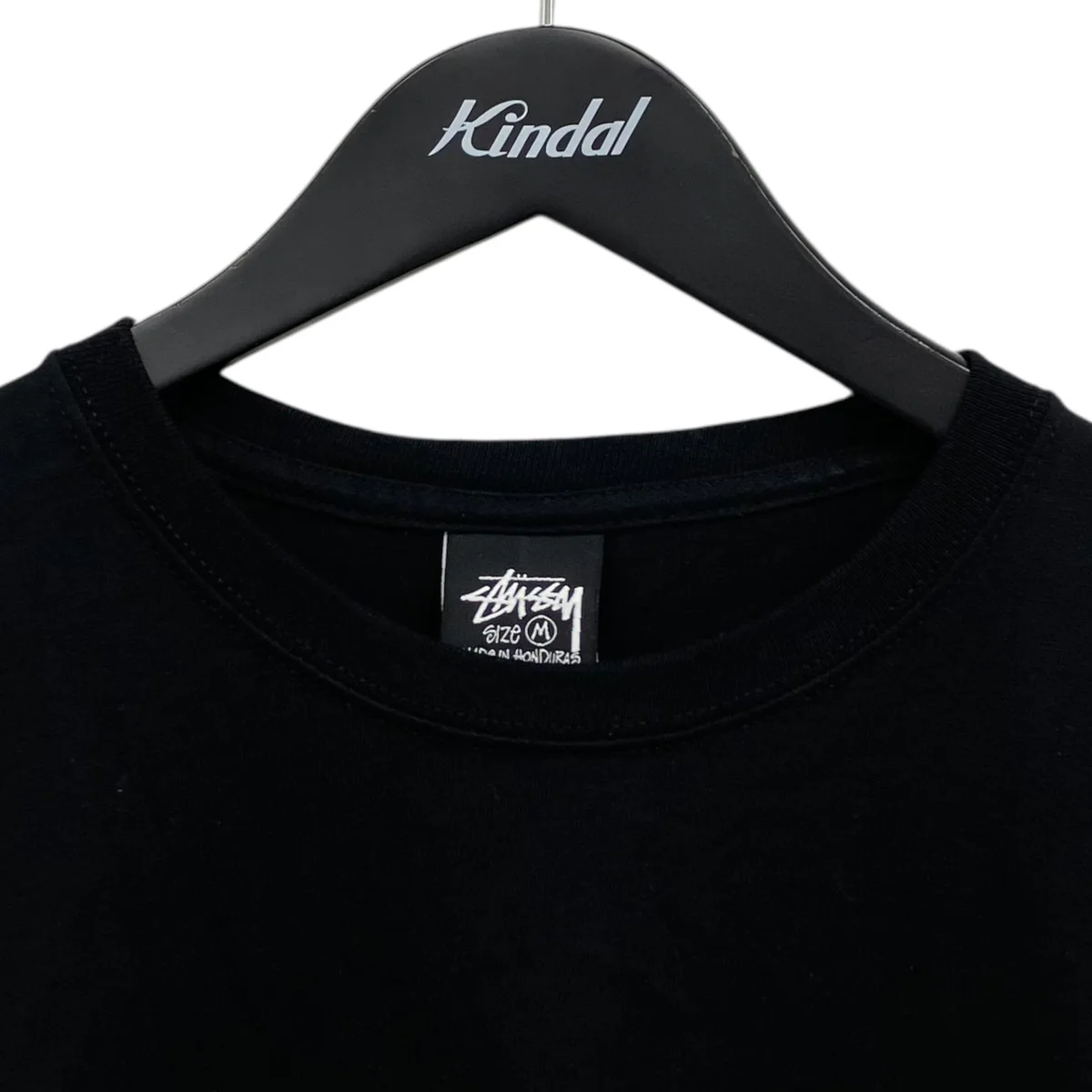 プリントTシャツ - Image 3
