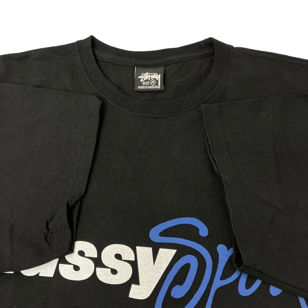 プリントTシャツ - Image 4