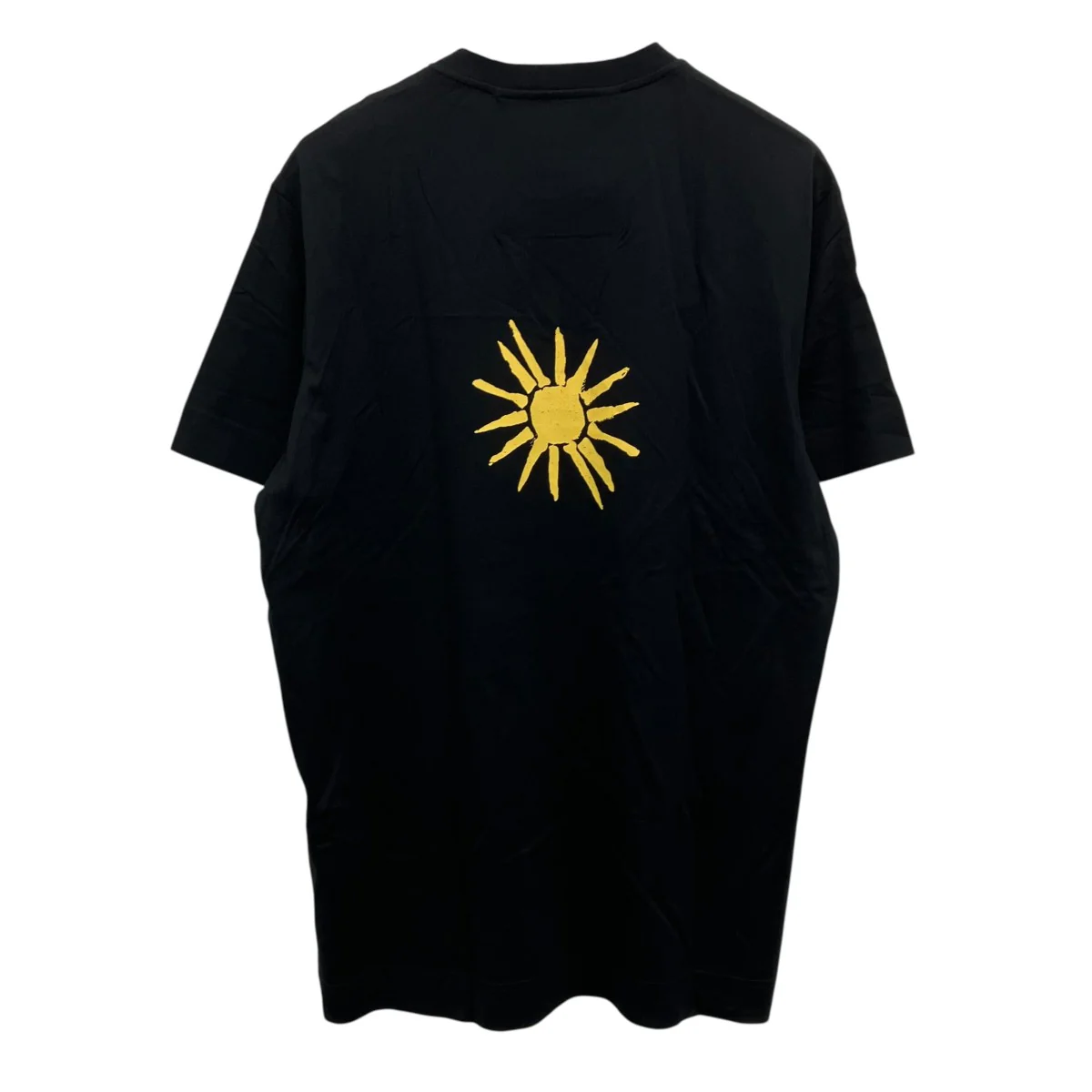 プリントTシャツ - Image 2