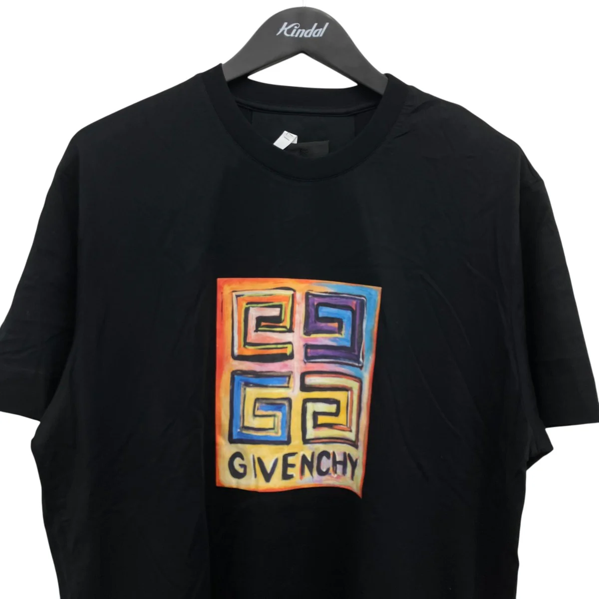 プリントTシャツ - Image 3