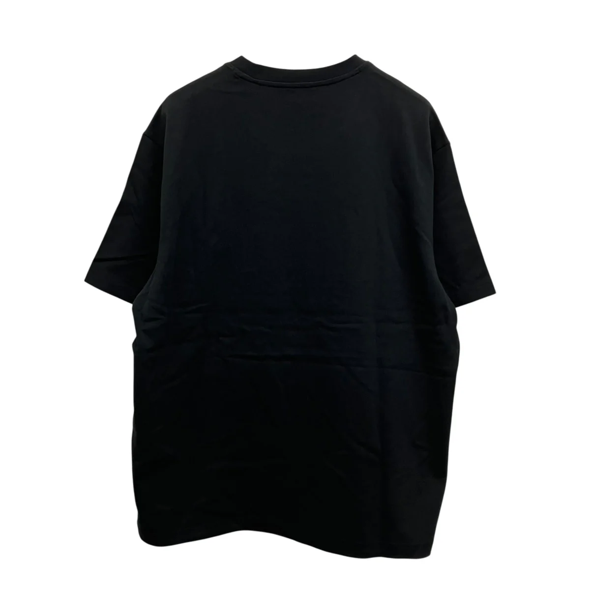 タイガーエンブロイダリーTシャツ - Image 2