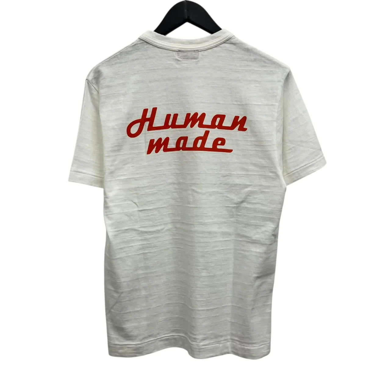 Tシャツ - Image 2