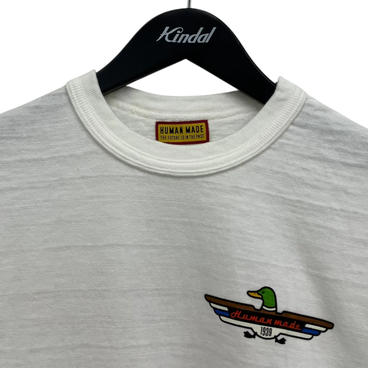 Tシャツ - Image 3