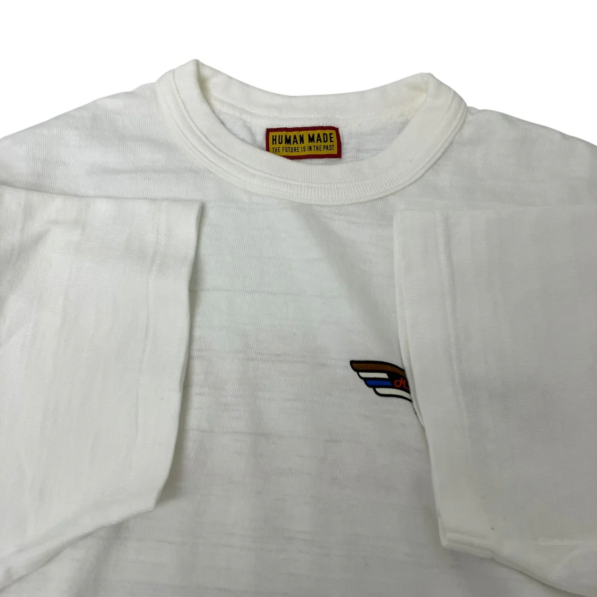 Tシャツ - Image 4
