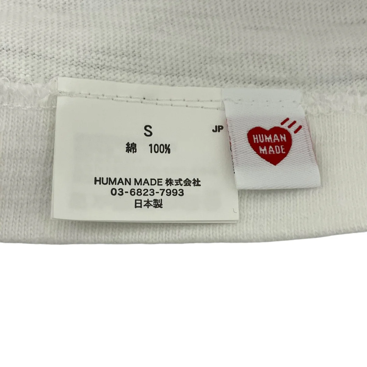 Tシャツ - Image 5