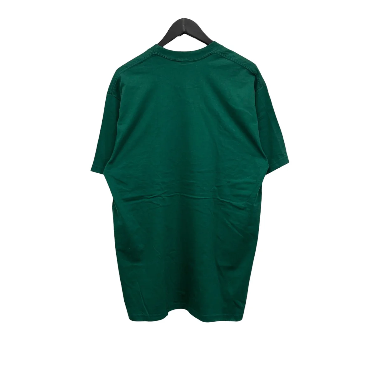 Beef TeeプリントTシャツ - Image 2