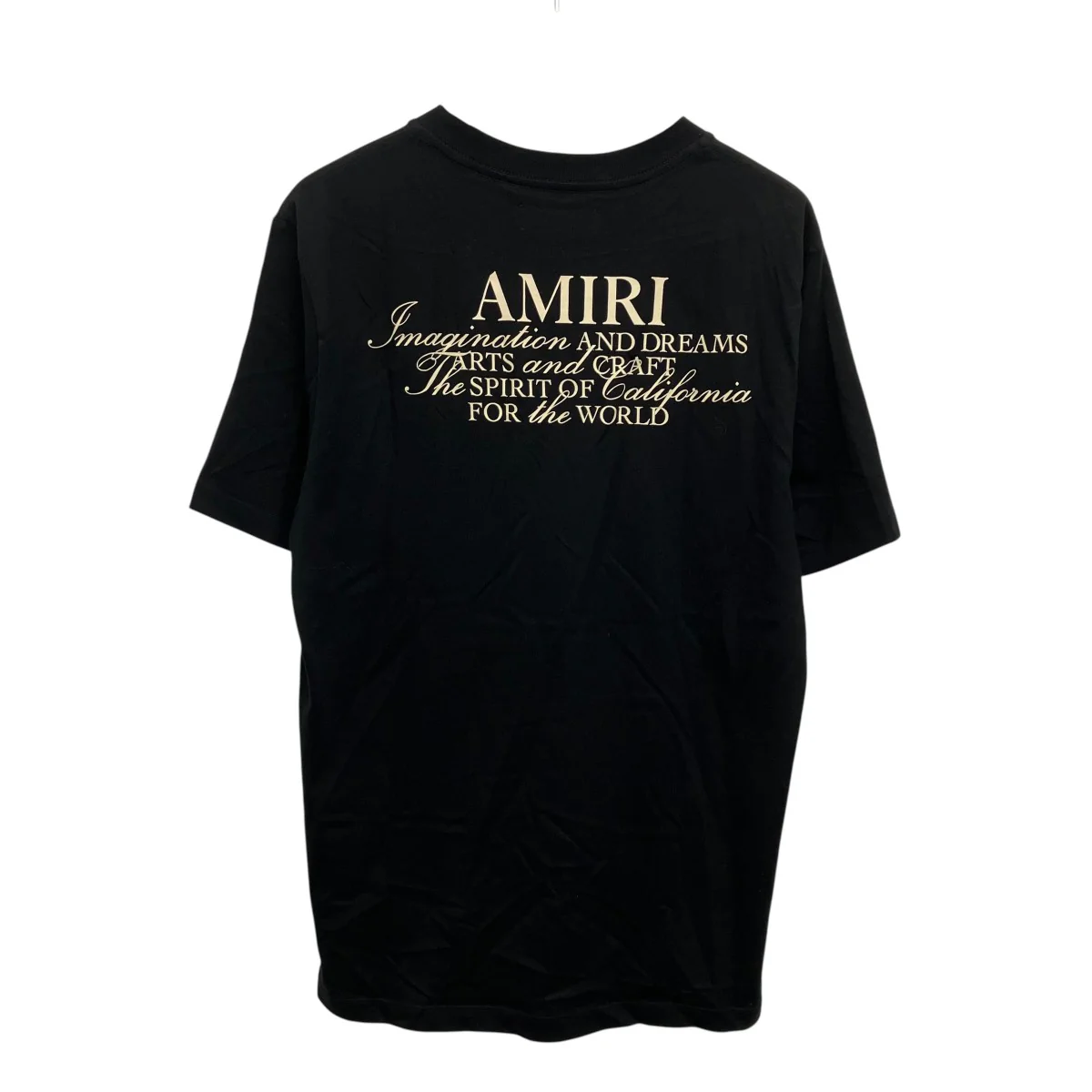 スピリットTシャツ - Image 3