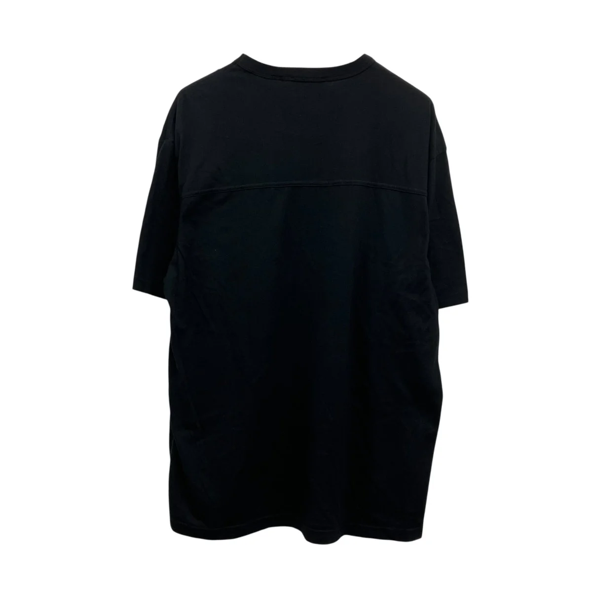 23SSFOOT BALL TOPプリントTシャツ - Image 2