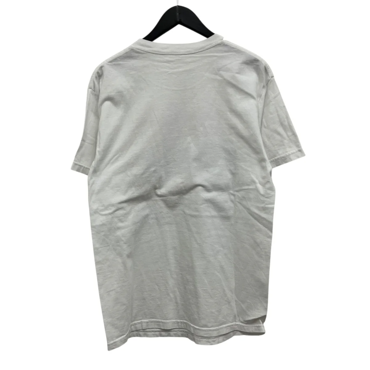 I LIKE MOVIESプリントTシャツ - Image 2