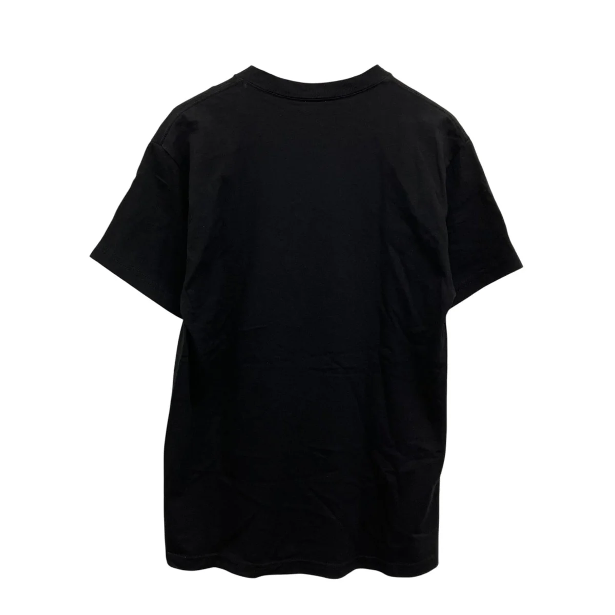 羊たちの沈黙プリントTシャツ - Image 2
