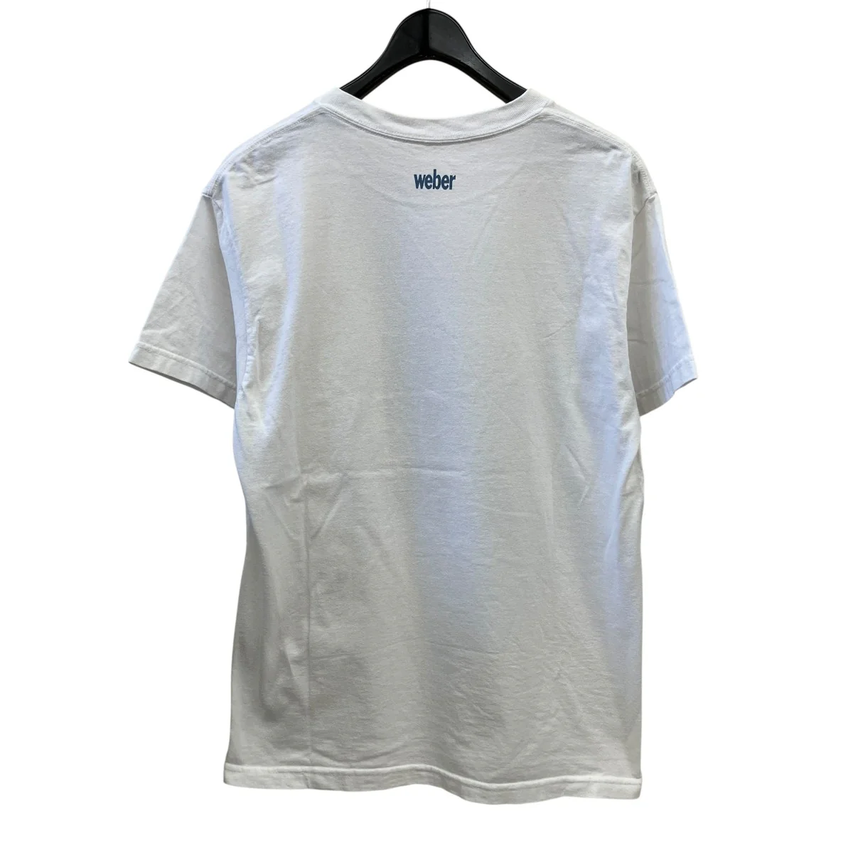 PriscillaフォトプリントTシャツ - Image 2