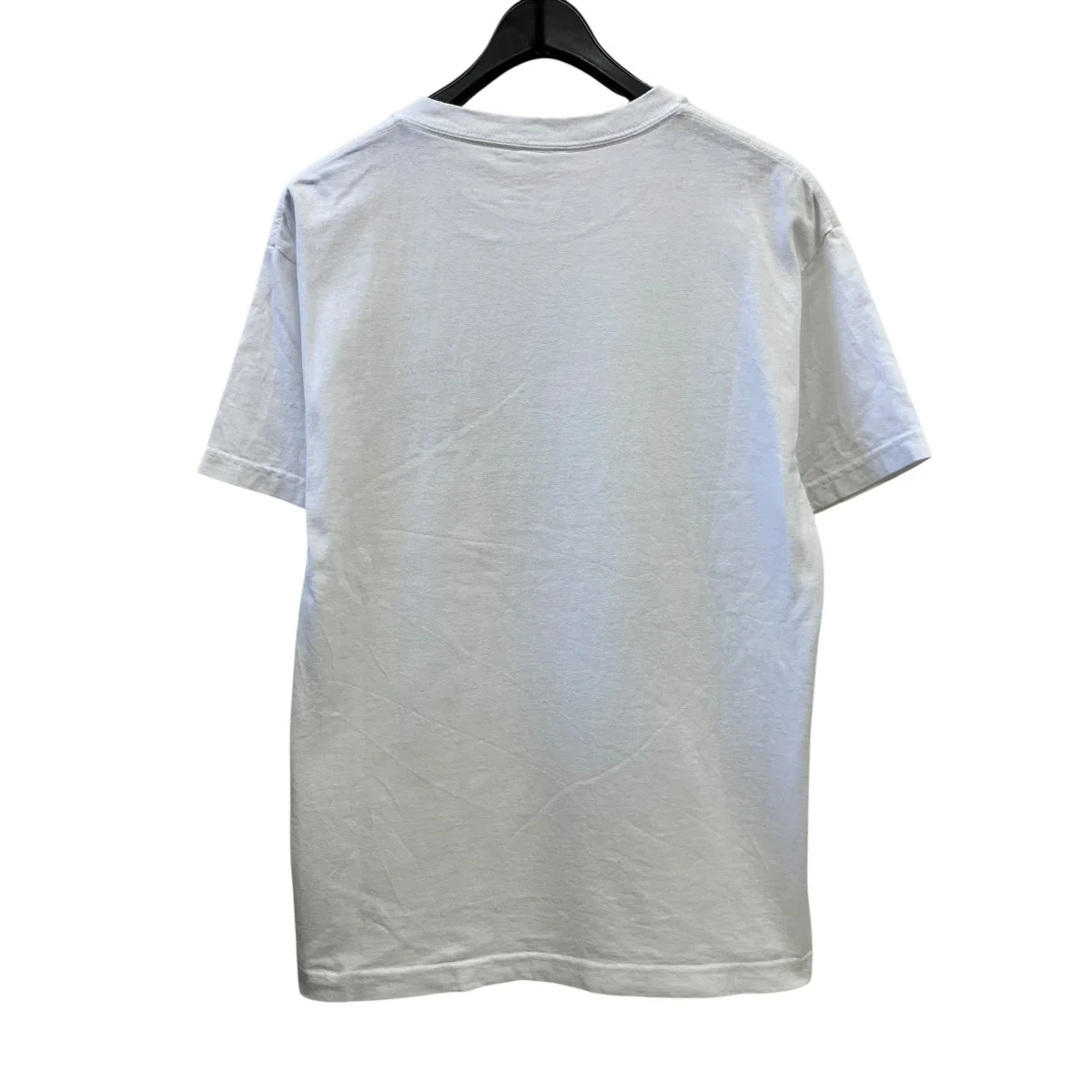 I LIKE MOVIESエンブロイダリーTシャツ - Image 2