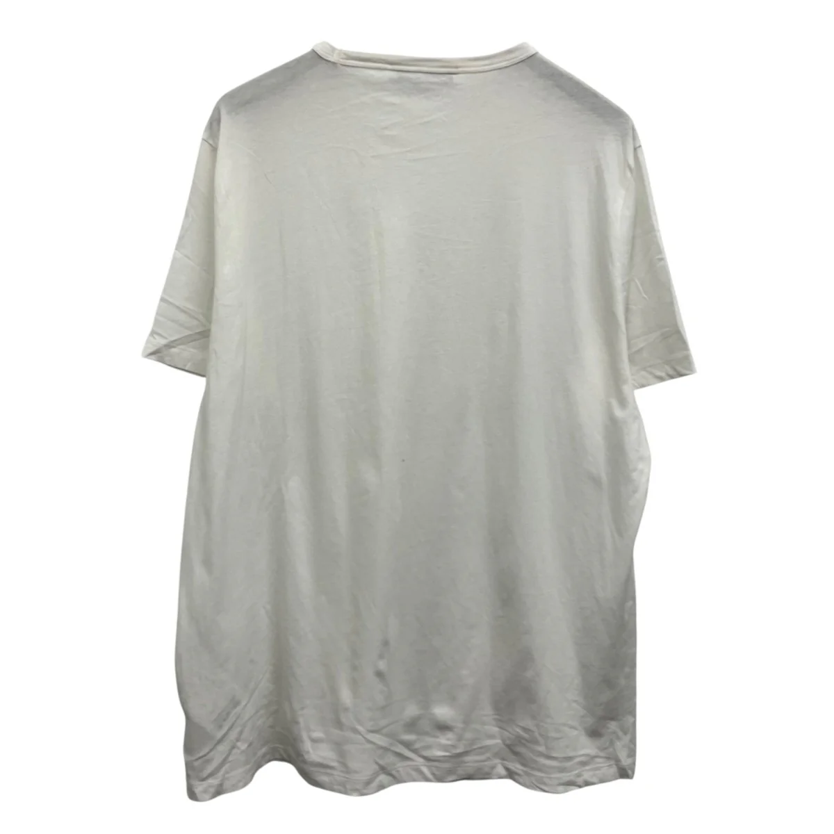 New Box T-Shirt 半袖Tシャツ - Image 2