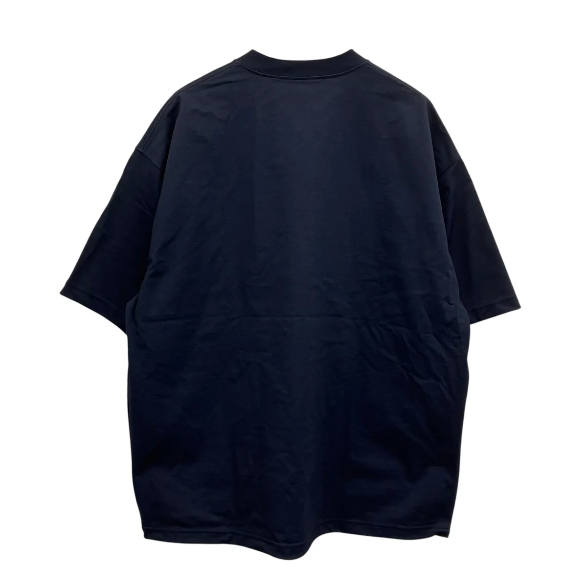 カットソー - Image 2