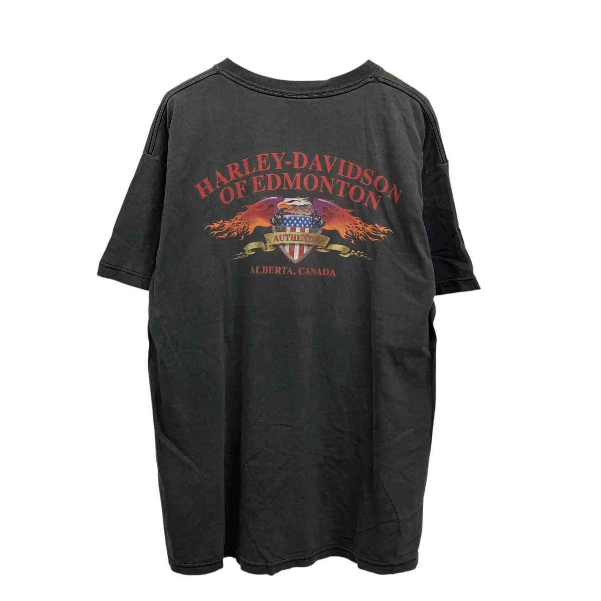 Tシャツ - Image 2