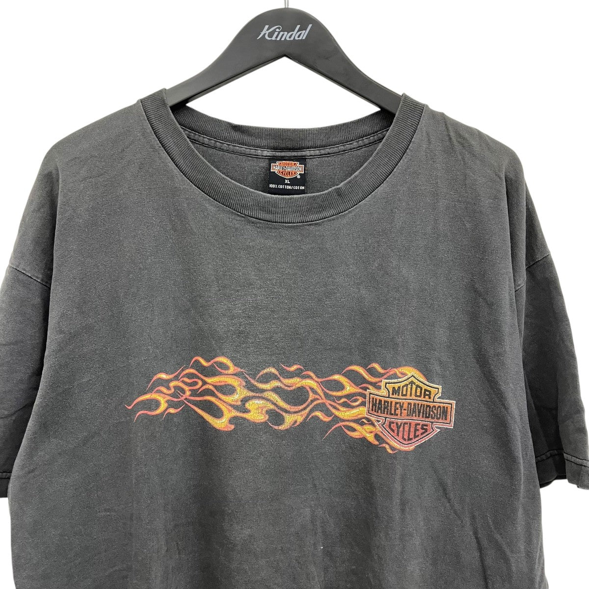 Tシャツ - Image 3