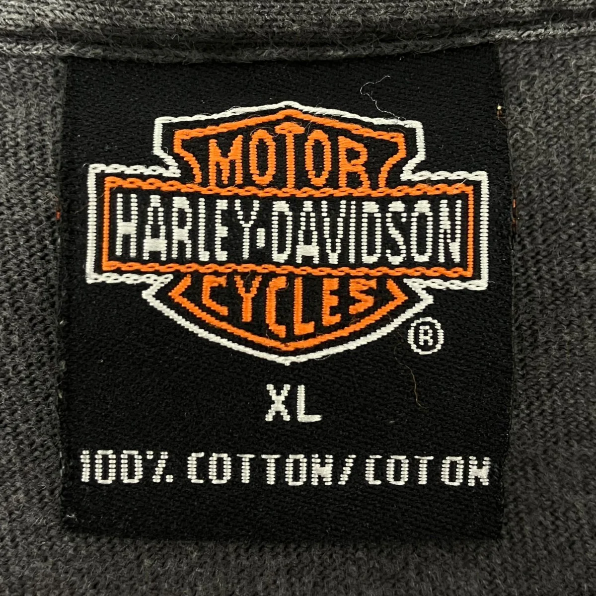 Tシャツ - Image 4