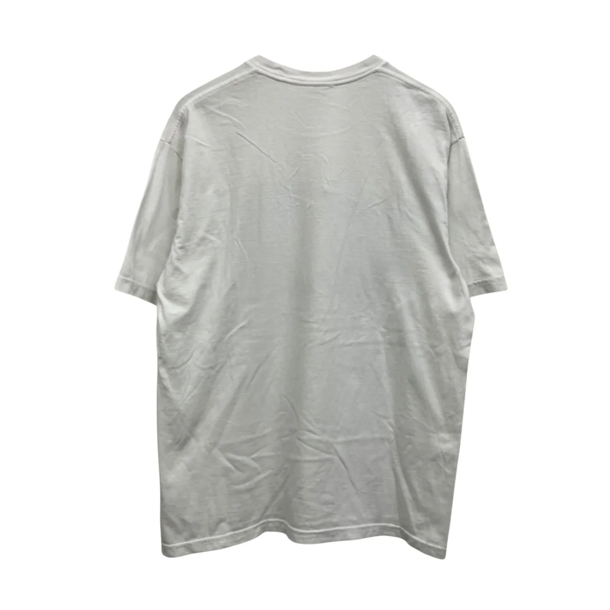 Maradona TeeプリントTシャツ - Image 2