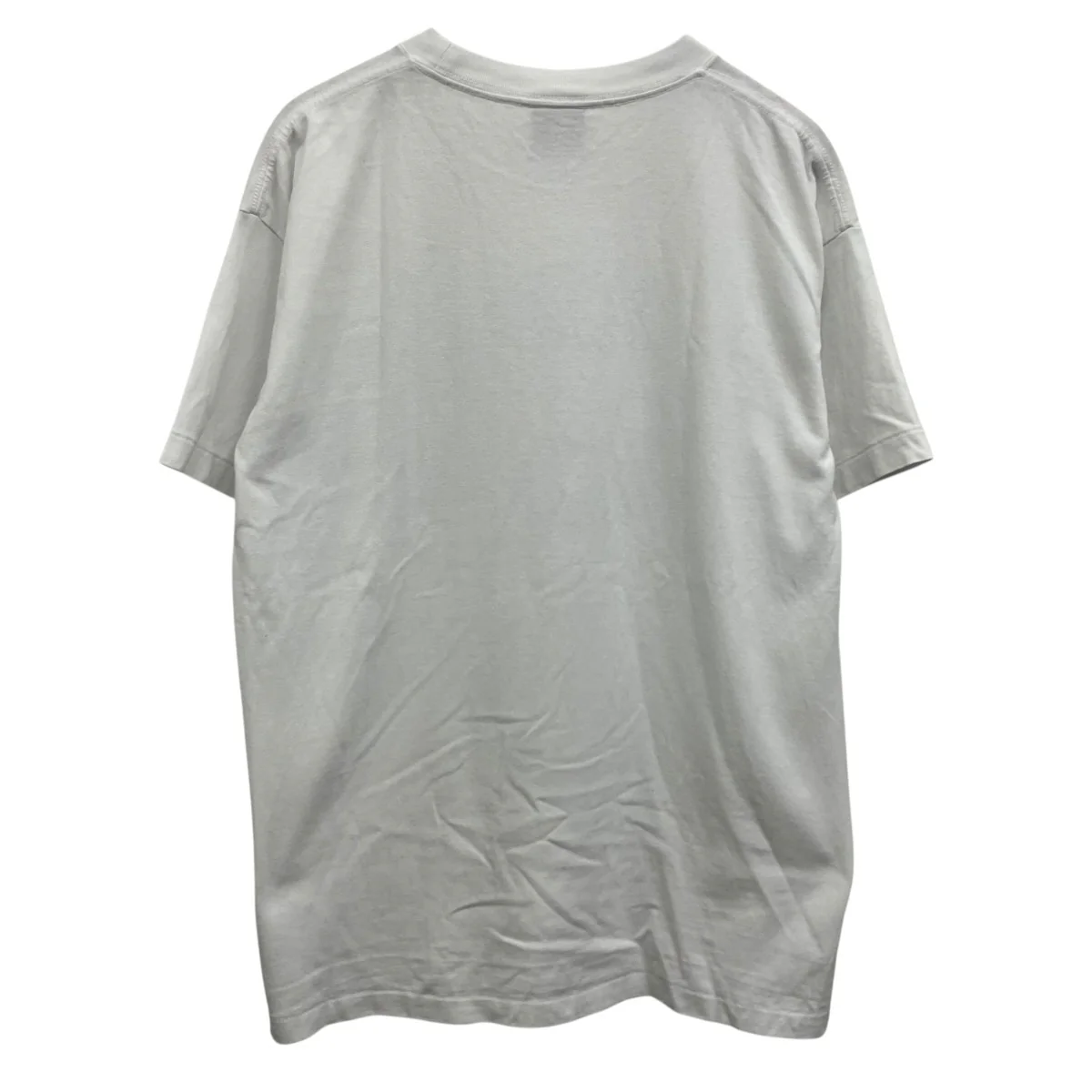 Angel Tee プリントTシャツ - Image 2
