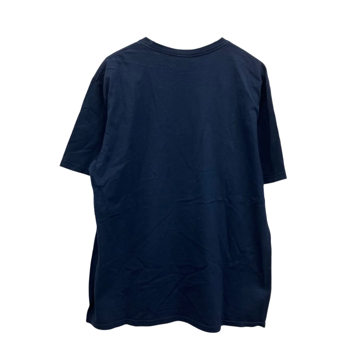 プリントTシャツ - Image 2