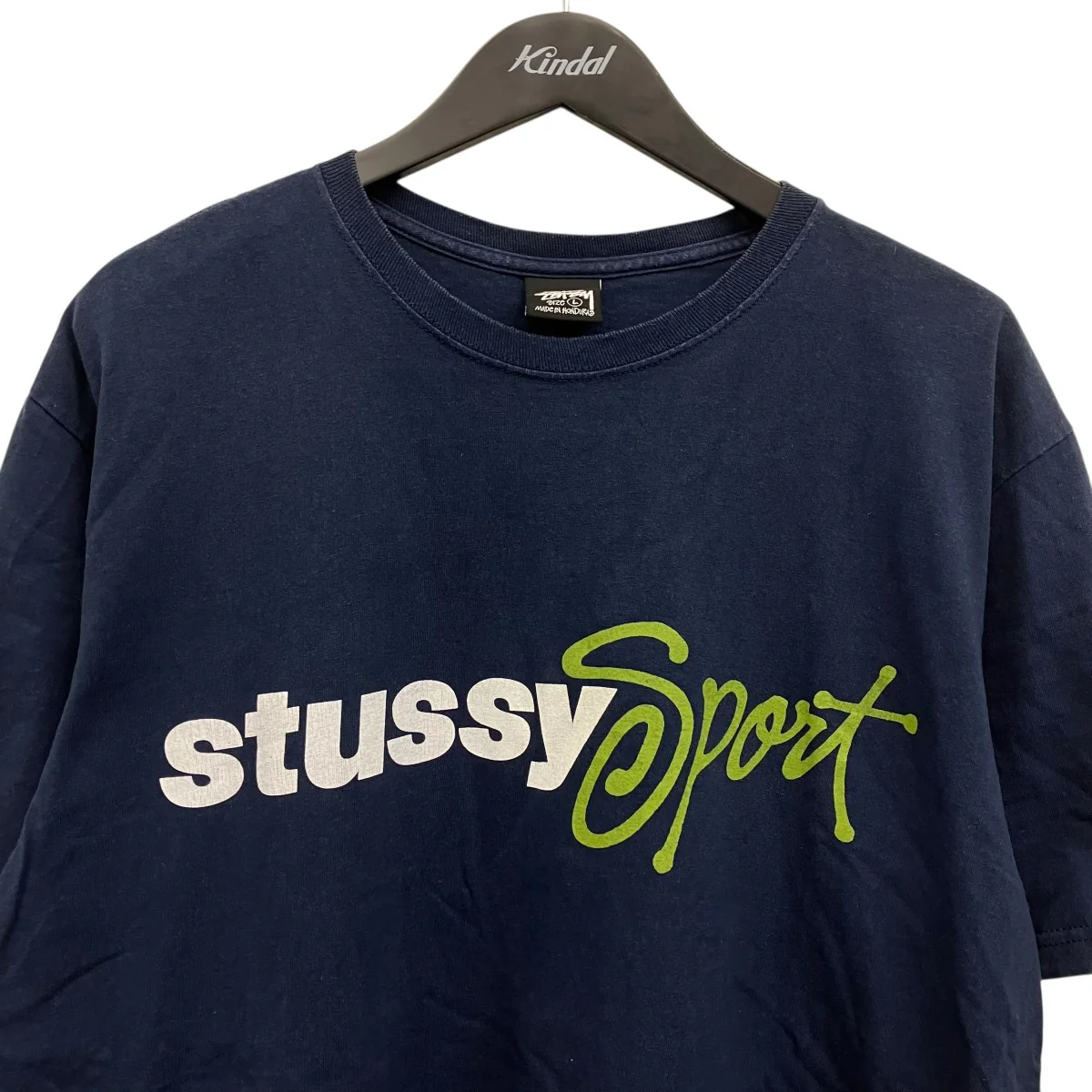 プリントTシャツ - Image 3