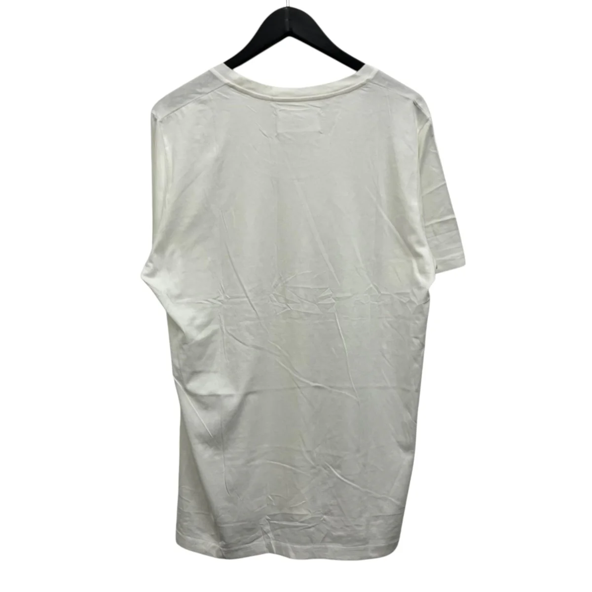 クルーネックTシャツ - Image 2