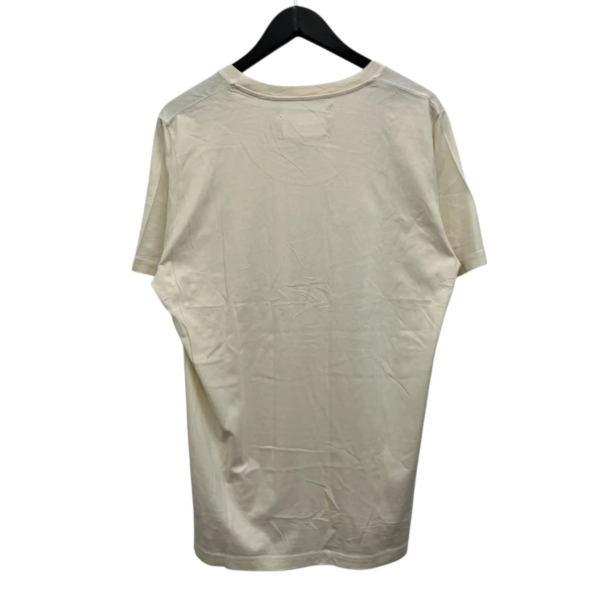 クルーネックTシャツ - Image 2