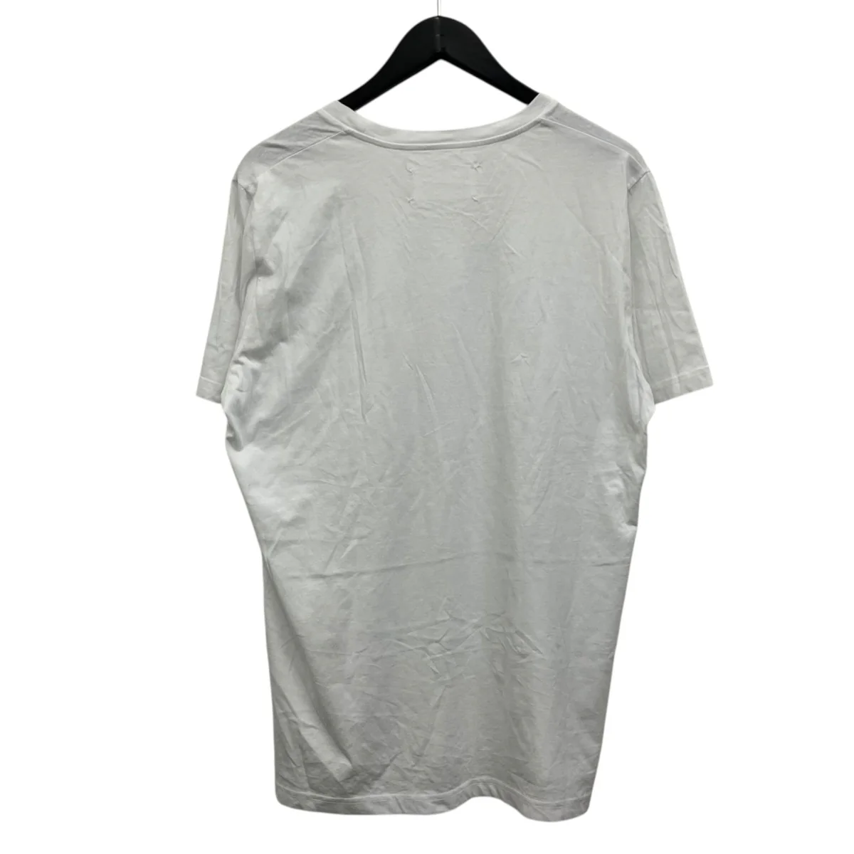 クルーネックtシャツ - Image 2