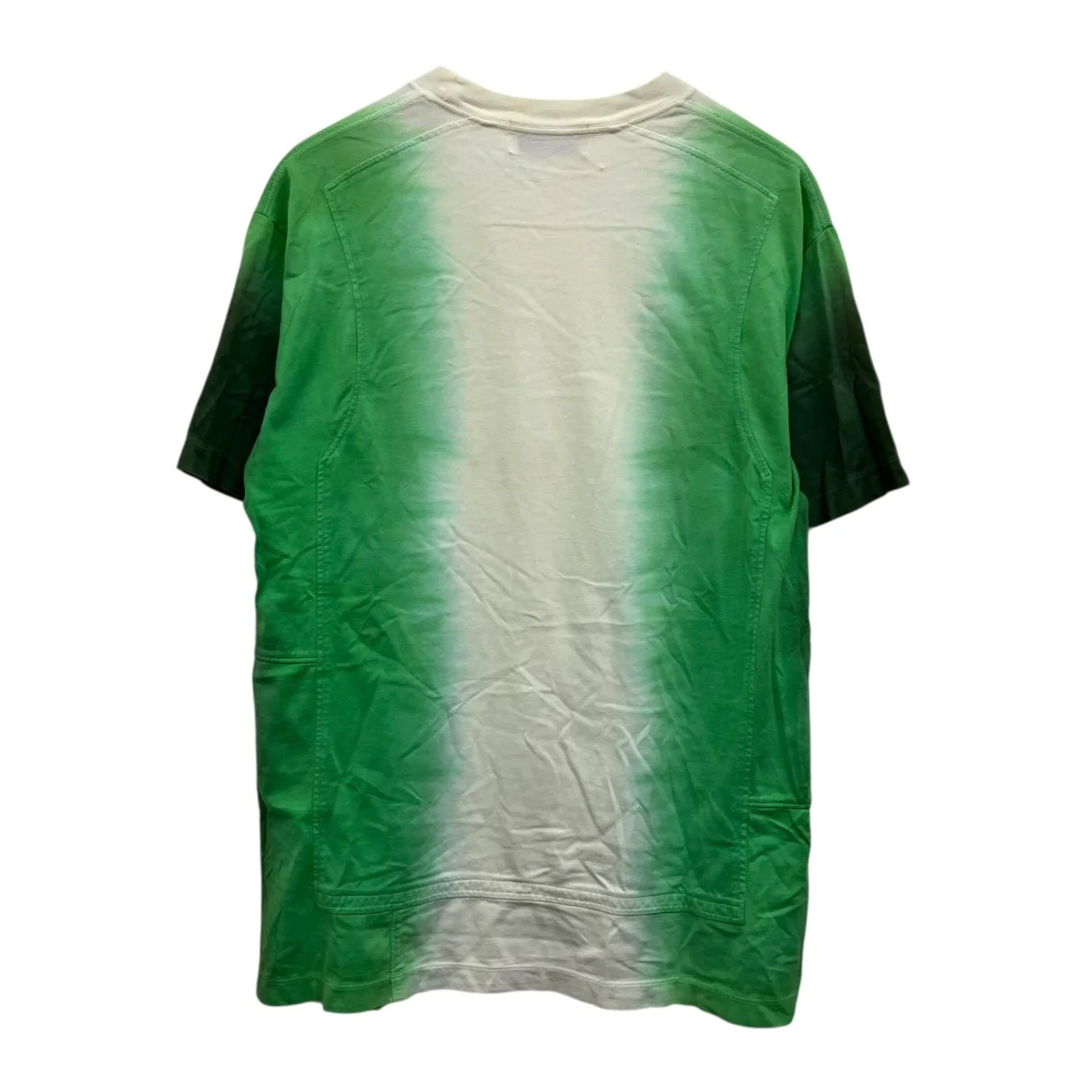 グラデーションTシャツ - Image 2