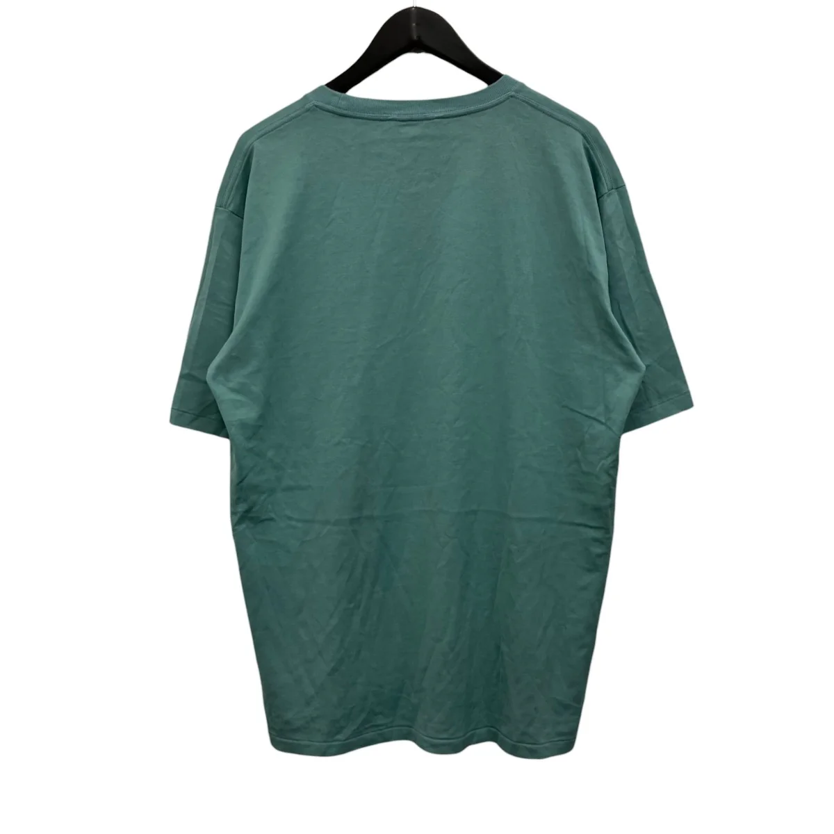 Tシャツ - Image 2
