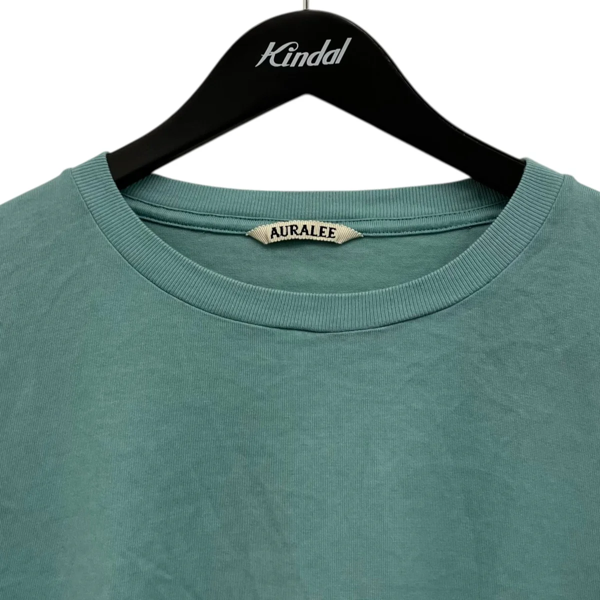 Tシャツ - Image 3